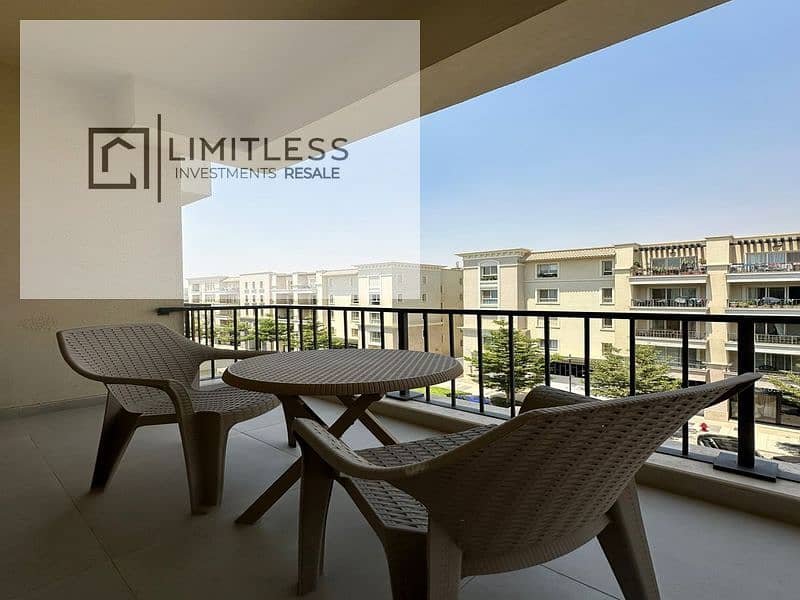 3 WhatsApp Image 2025-11-04 at 12.50. 13 PM_800x600. jpg