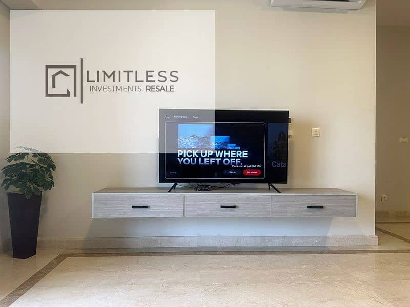 4 WhatsApp Image 2025-11-04 at 12.50. 15 PM (1)_800x600. jpg