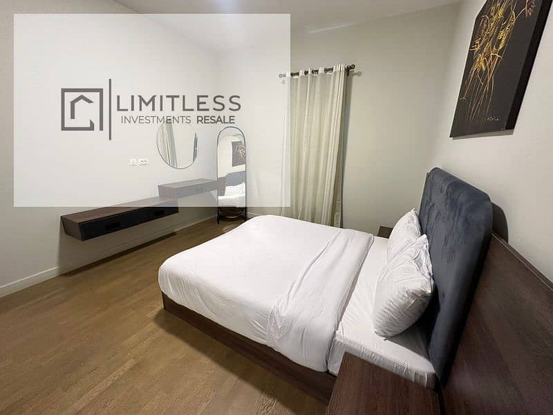 5 WhatsApp Image 2025-11-04 at 12.50. 14 PM_800x600. jpg