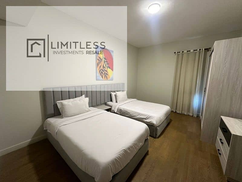 6 WhatsApp Image 2025-11-04 at 12.50. 15 PM (3)_800x600. jpg