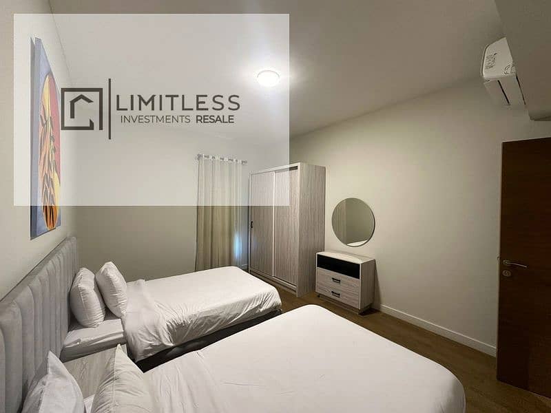 7 WhatsApp Image 2025-11-04 at 12.50. 15 PM (2)_800x600. jpg