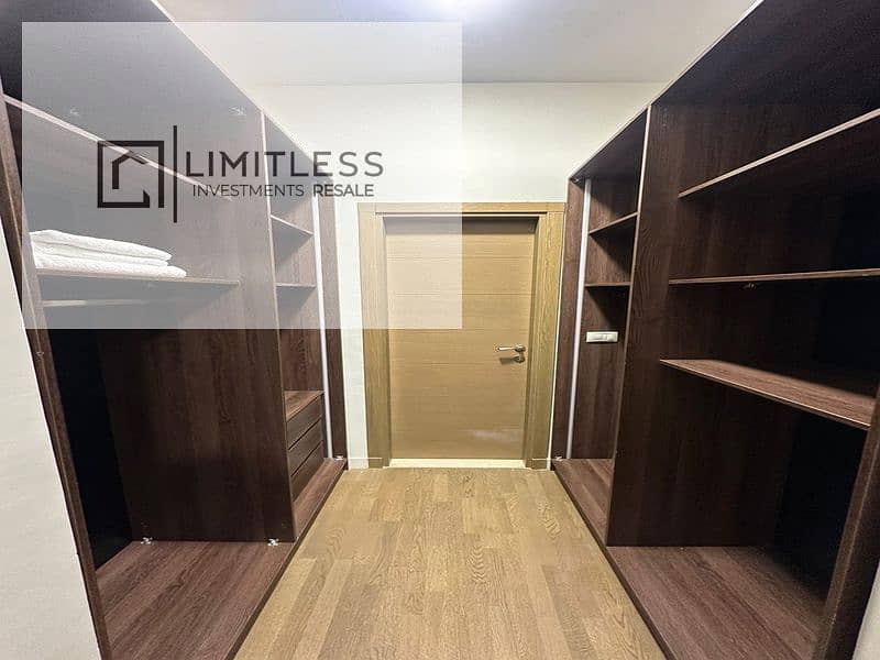 8 WhatsApp Image 2025-11-04 at 12.50. 13 PM (2)_800x600. jpg