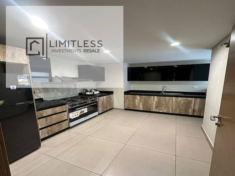 9 WhatsApp Image 2025-11-04 at 12.50. 14 PM (2)_800x600. jpg