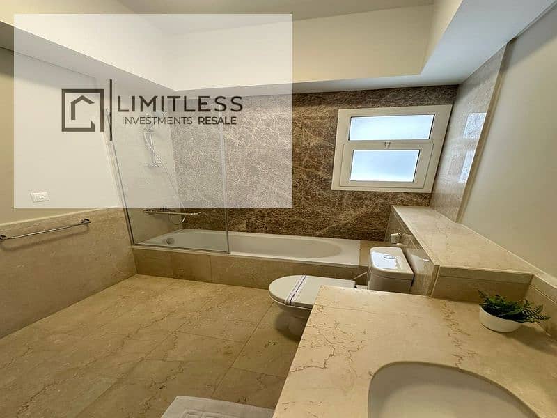 10 WhatsApp Image 2025-11-04 at 12.50. 14 PM (3)_800x600. jpg