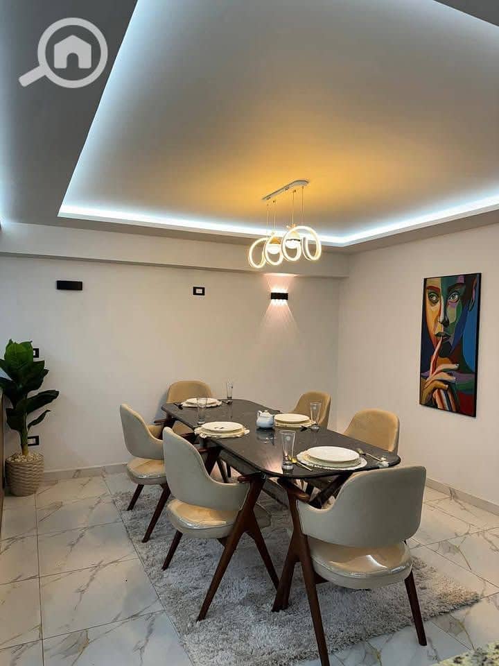 6 WhatsApp Image 2025-08-19 at 2.16. 41 PM (4). jpeg