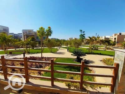 فیلا 6 غرف نوم للبيع في القاهرة الجديدة، القاهرة - 528037289_30640992035548531_4357545386771708323_n. jpg