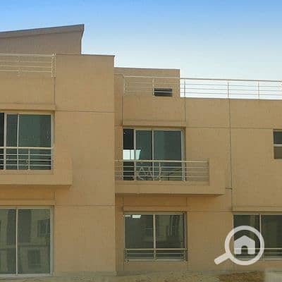 2 8a23f4717f3a39bcaed7b476a8c101182e293c9a. jpg