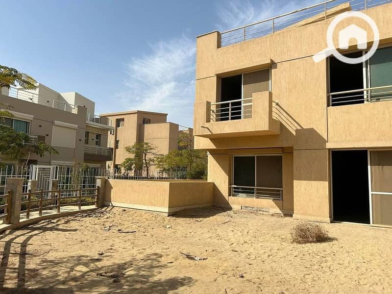 3 484553983_975855037997007_2489576748352021464_n. jpg