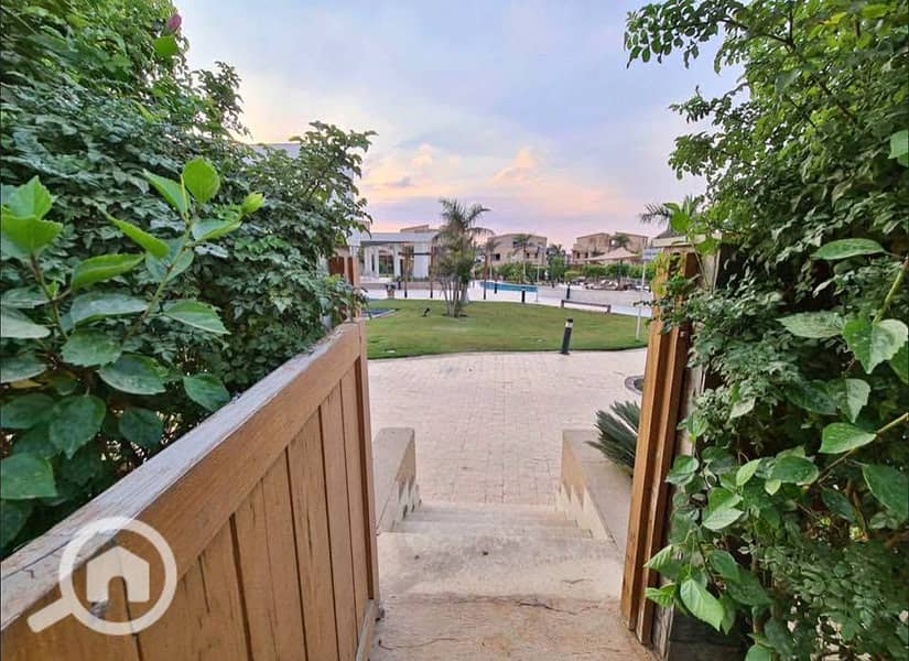 7 510588321_1264830471926451_1455992184450968622_n. jpg