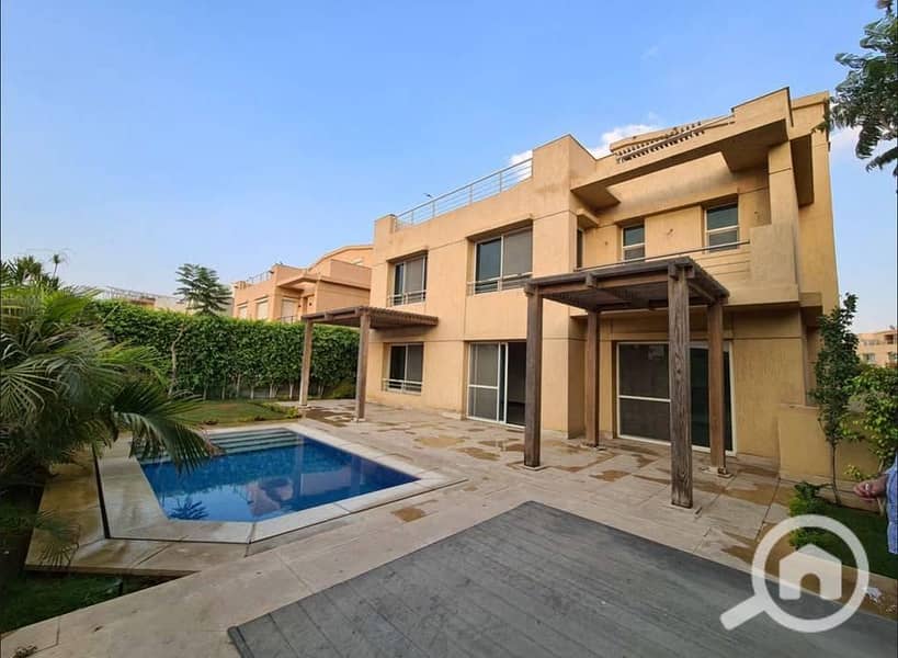 8 527666467_719158057774515_883810731609451855_n. jpg