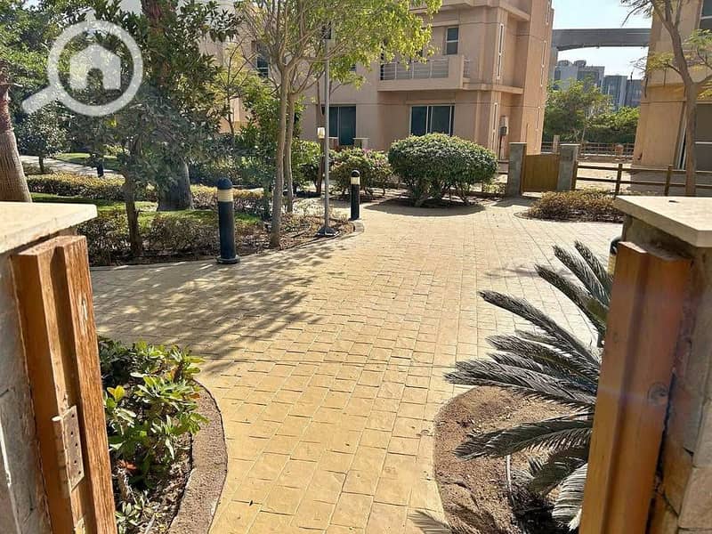 11 jjjjjjjjjjjjjjjjjjjjjjjjj. jpg