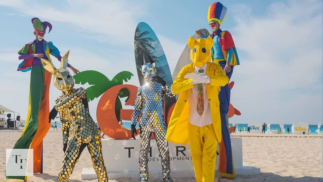 10 Screenshot 2025-10-05 133551. png