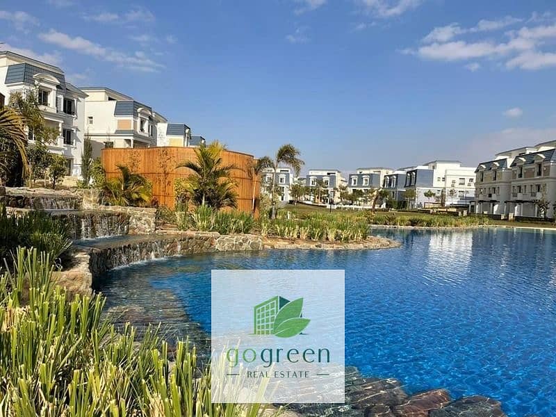 4 WhatsApp Image 2023-01-23 at 12.12. 29. jpeg