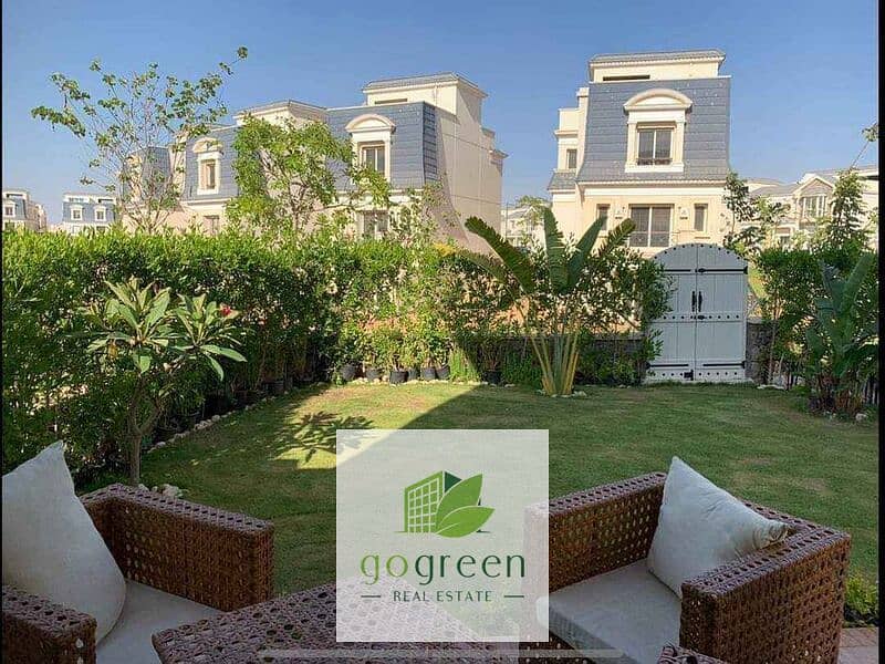 6 WhatsApp Image 2023-01-23 at 12.12. 31. jpeg