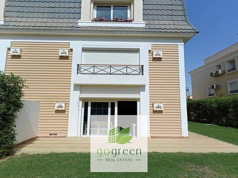 8 WhatsApp Image 2023-01-23 at 12.12. 35 (1). jpeg