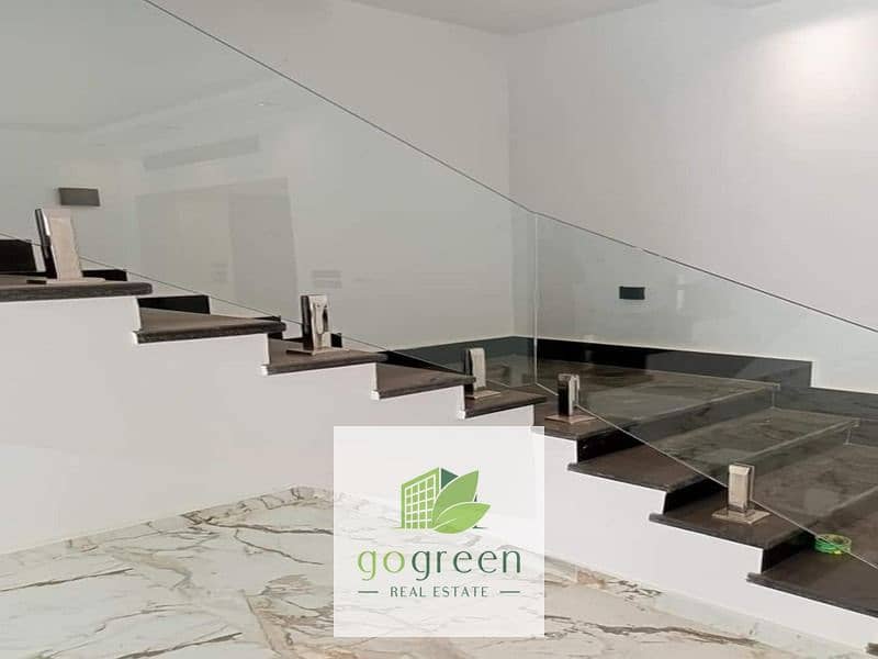 9 WhatsApp Image 2023-01-23 at 12.12. 36. jpeg