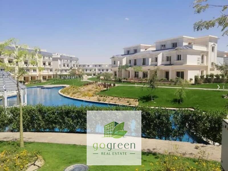 10 WhatsApp Image 2023-01-23 at 12.12. 37. jpeg