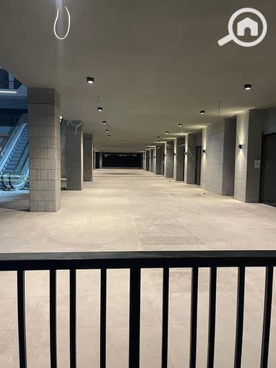 محلات تجارية  للبيع في مدينة نصر، القاهرة - WhatsApp Image 2025-09-10 at 11.38. 53 PM. jpeg