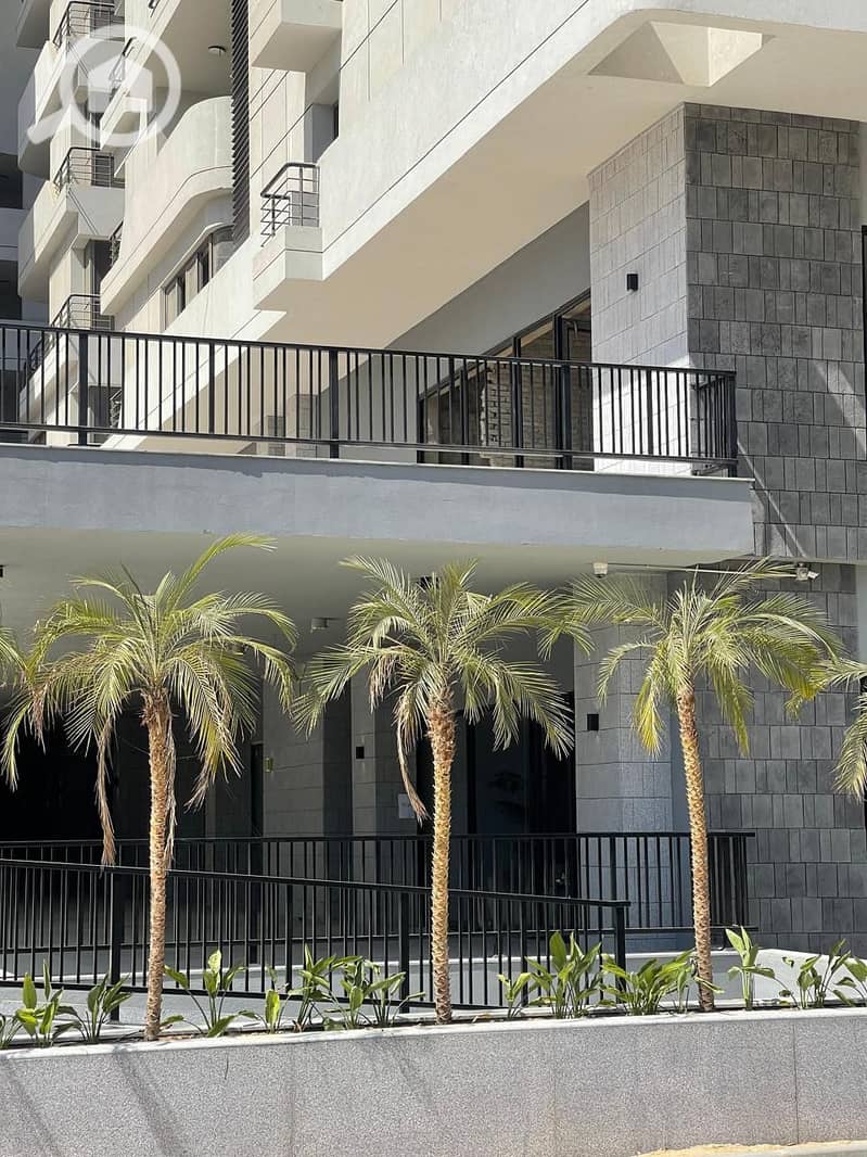 2 WhatsApp Image 2025-09-10 at 11.21. 21 PM. jpeg