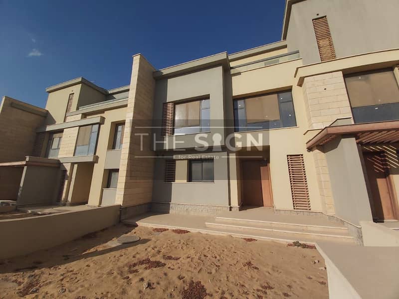 2 WhatsApp Image 2025-11-06 at 14.04. 46. jpeg