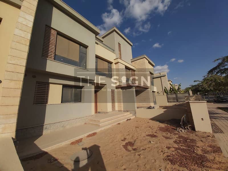 3 WhatsApp Image 2025-11-06 at 14.04. 58. jpeg