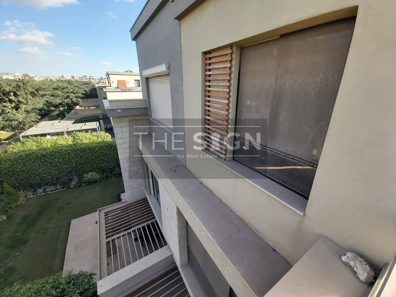 4 WhatsApp Image 2025-11-06 at 14.05. 40. jpeg