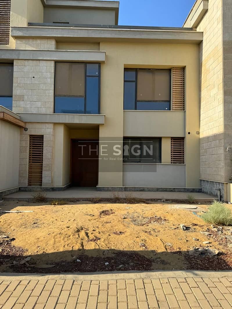 5 WhatsApp Image 2025-11-06 at 14.05. 41 (1). jpeg