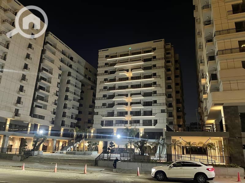 7 WhatsApp Image 2025-09-10 at 11.41. 20 PM. jpeg