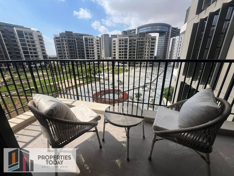 3 WhatsApp Image 2025-09-23 at 12.53. 44 PM. jpeg