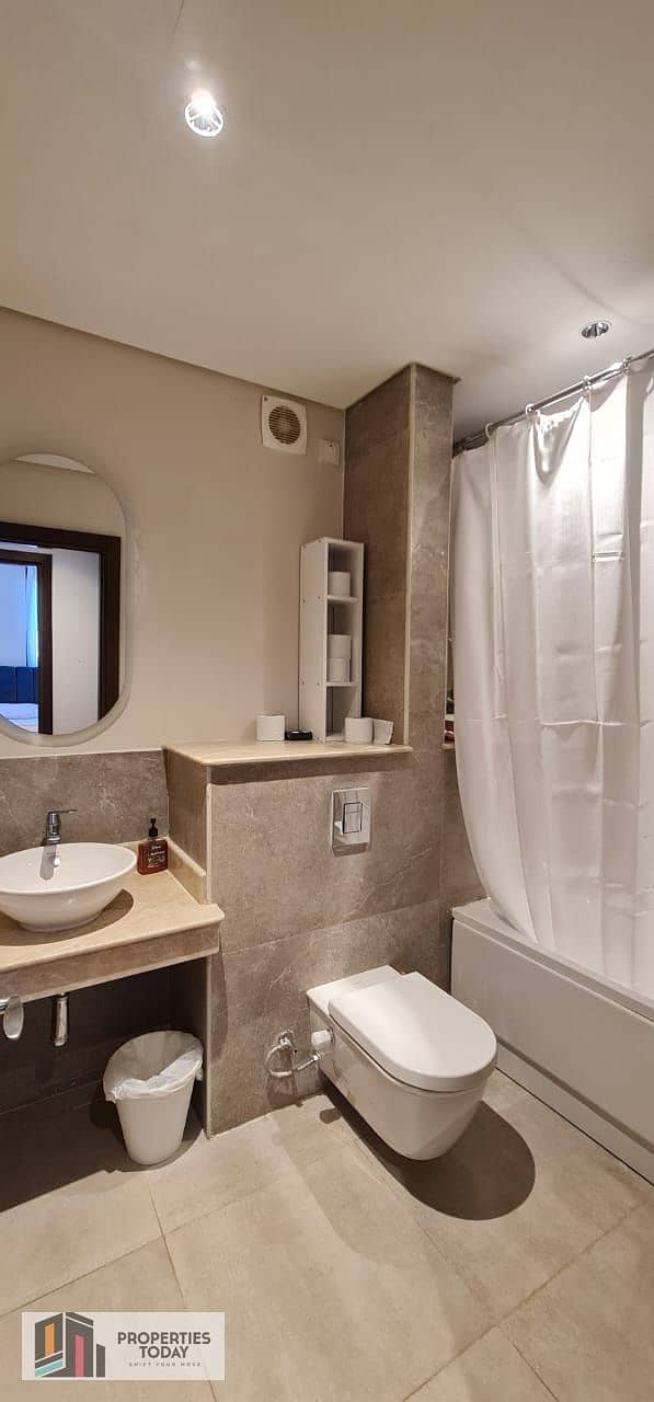 4 WhatsApp Image 2025-09-23 at 12.53. 44 PM (1). jpeg