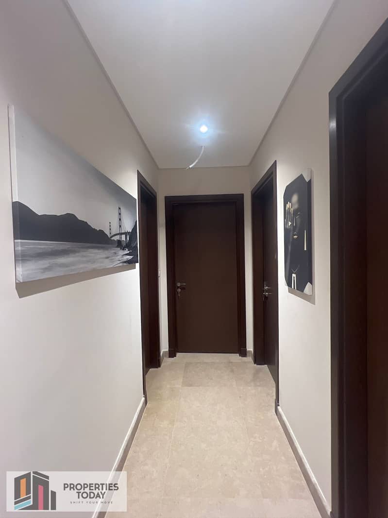 6 WhatsApp Image 2025-09-23 at 12.53. 45 PM. jpeg