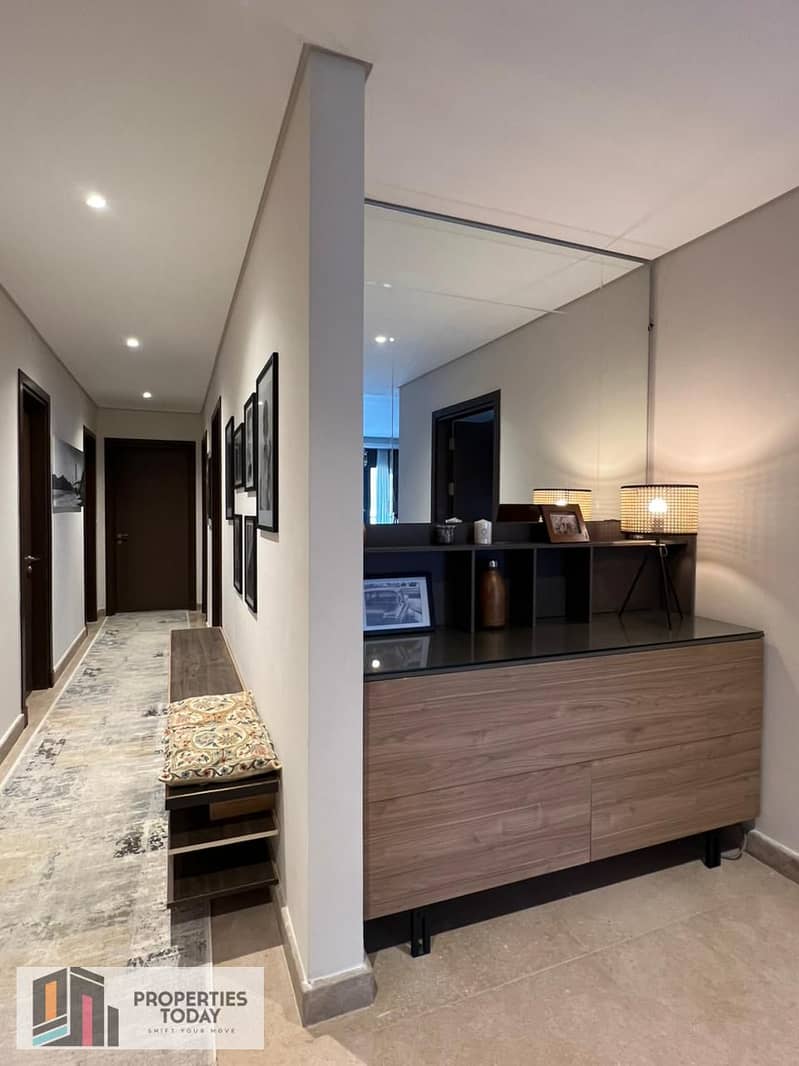 7 WhatsApp Image 2025-09-23 at 12.53. 46 PM (2). jpeg