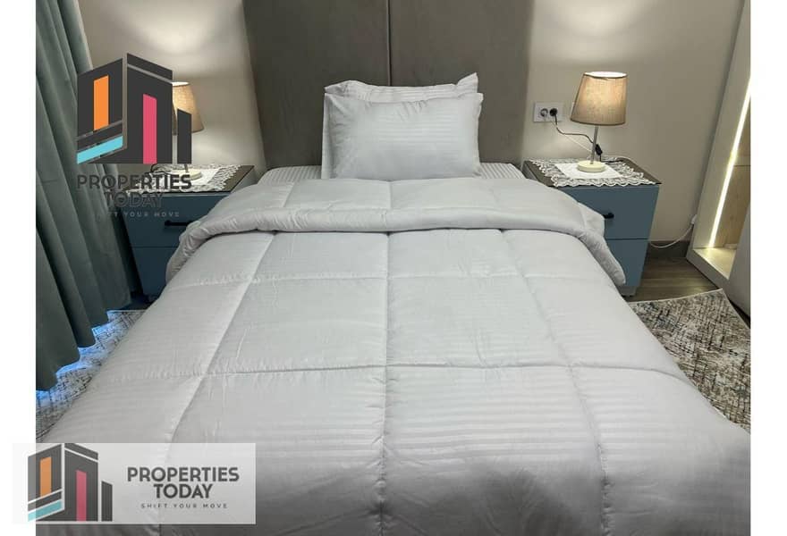 8 WhatsApp Image 2025-09-23 at 12.53. 46 PM. jpeg