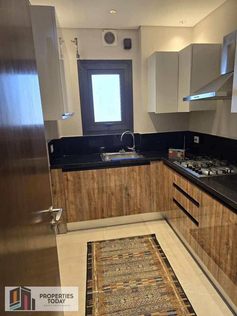 9 WhatsApp Image 2025-09-23 at 12.53. 47 PM (2). jpeg