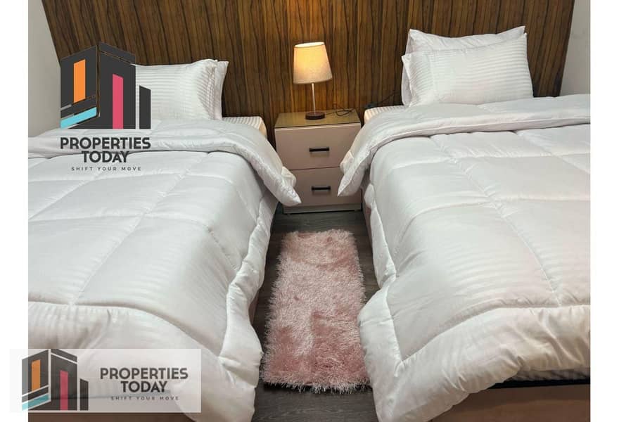 10 WhatsApp Image 2025-09-23 at 12.53. 47 PM (3). jpeg