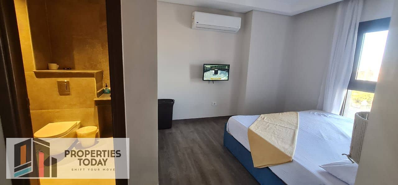 12 WhatsApp Image 2025-09-23 at 12.53. 47 PM. jpeg