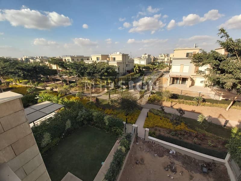 6 WhatsApp Image 2025-11-06 at 14.05. 41. jpeg