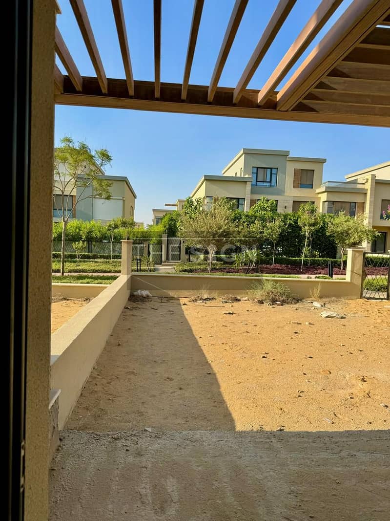 7 WhatsApp Image 2025-11-06 at 14.05. 42. jpeg