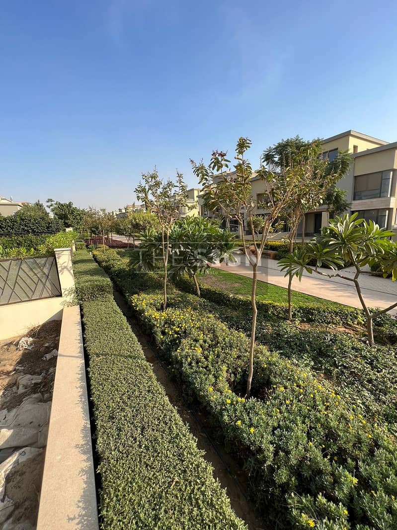 8 WhatsApp Image 2025-11-06 at 14.05. 50. jpeg