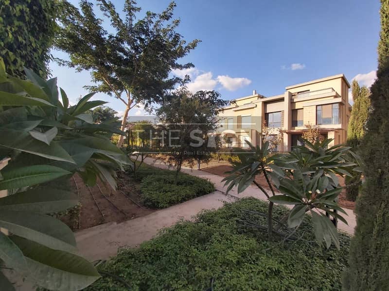 9 WhatsApp Image 2025-11-06 at 14.06. 01. jpeg