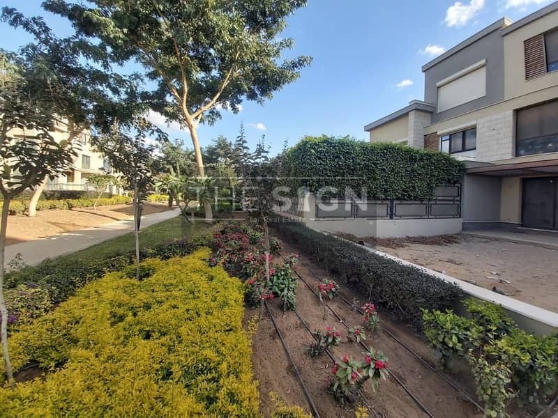 10 WhatsApp Image 2025-11-06 at 14.06. 03. jpeg