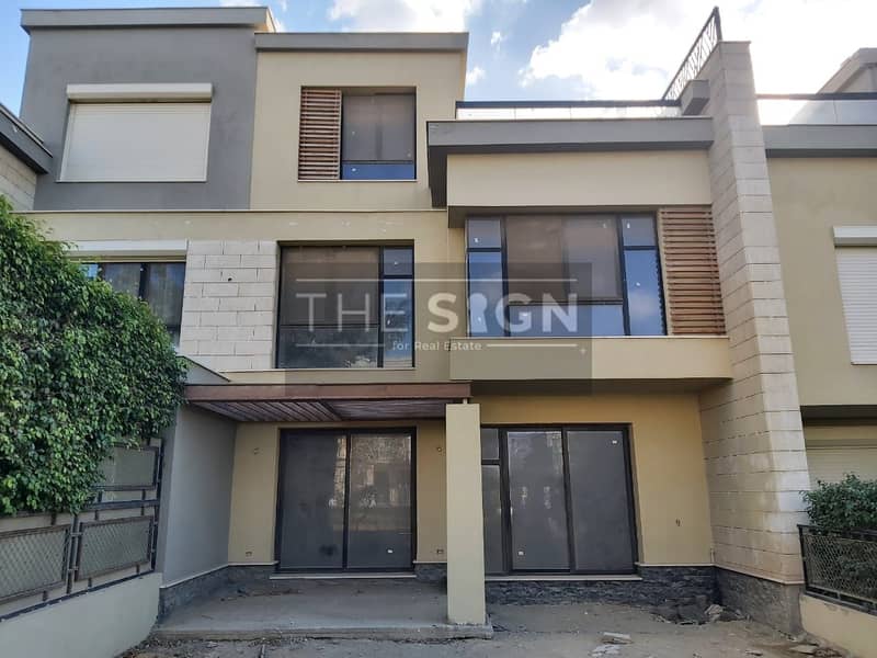 11 WhatsApp Image 2025-11-06 at 14.06. 05. jpeg