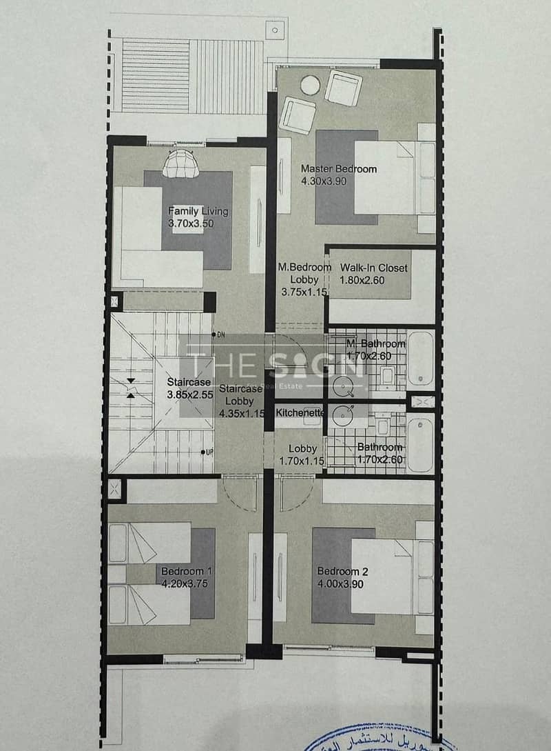 12 WhatsApp Image 2025-11-06 at 14.06. 06 (1). jpeg