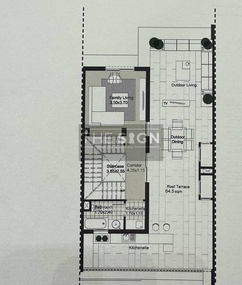 13 WhatsApp Image 2025-11-06 at 14.06. 06 (2). jpeg