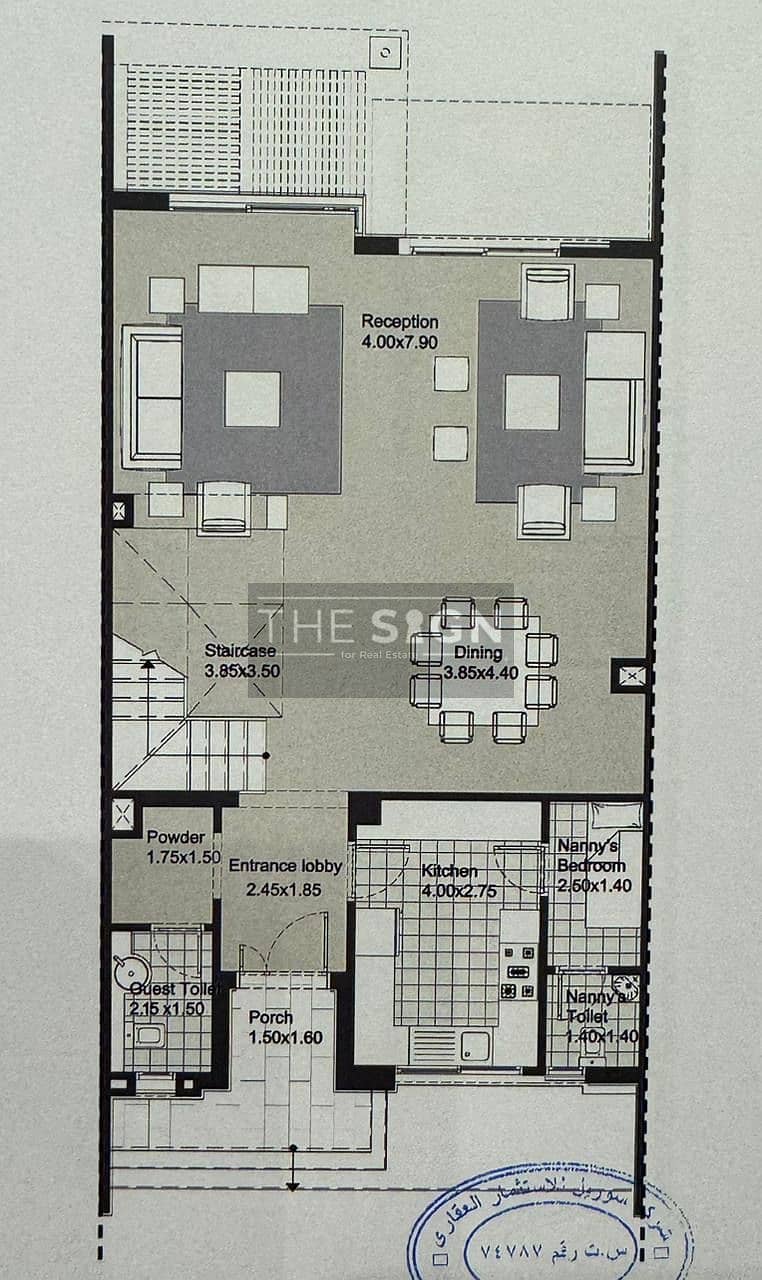 14 WhatsApp Image 2025-11-06 at 14.06. 06. jpeg