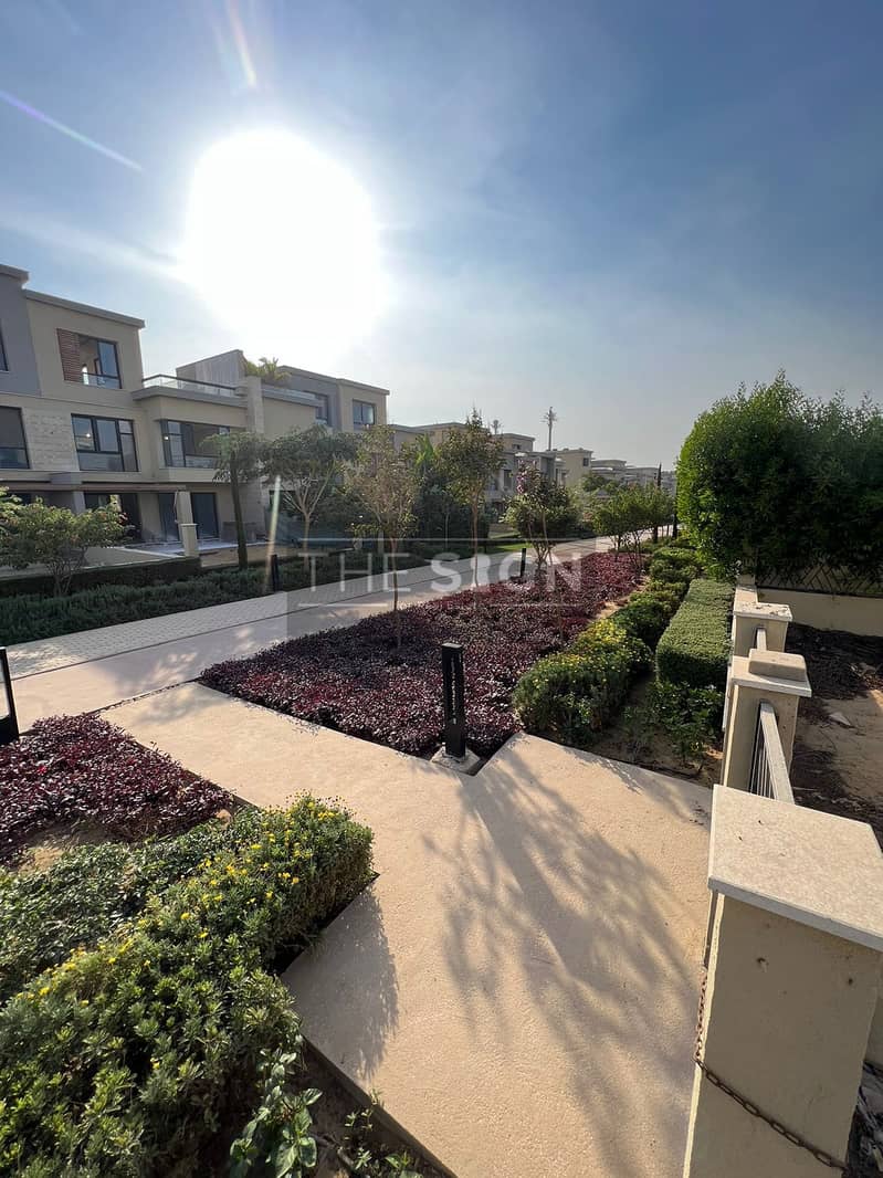 17 WhatsApp Image 2025-11-06 at 14.06. 08 (1). jpeg