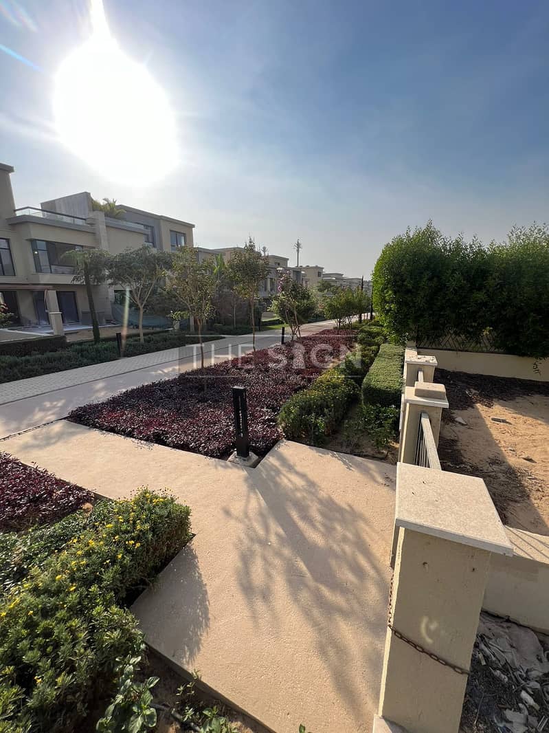 18 WhatsApp Image 2025-11-06 at 14.06. 08. jpeg