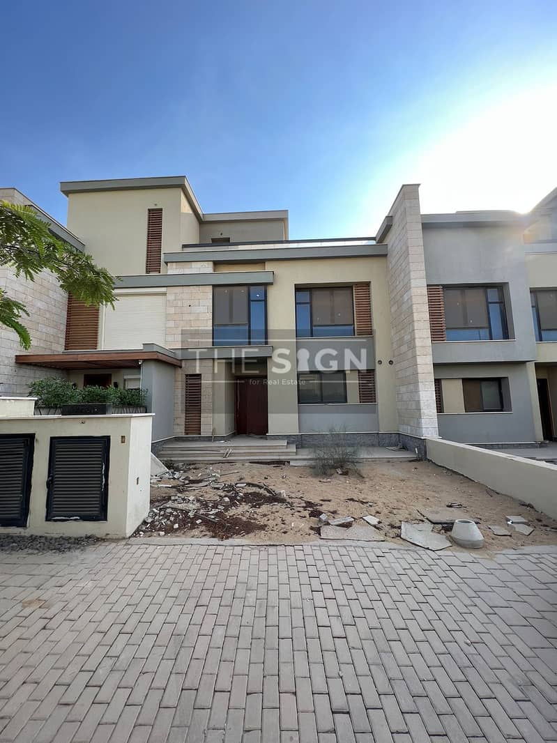 19 WhatsApp Image 2025-11-06 at 14.06. 09 (1). jpeg