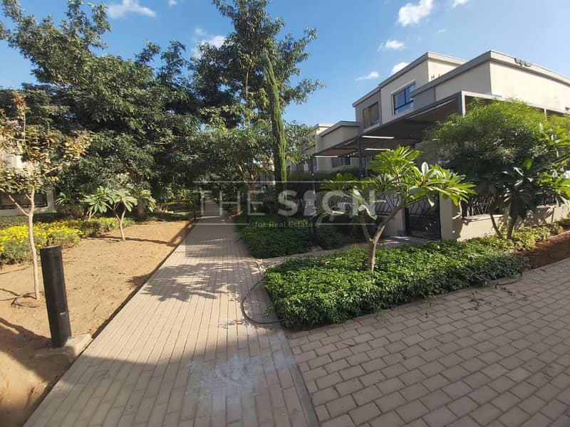 21 WhatsApp Image 2025-11-06 at 14.06. 10. jpeg