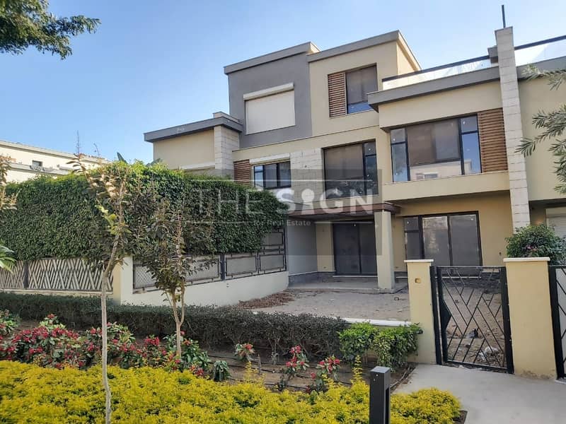 22 WhatsApp Image 2025-11-06 at 14.06. 13 (1). jpeg